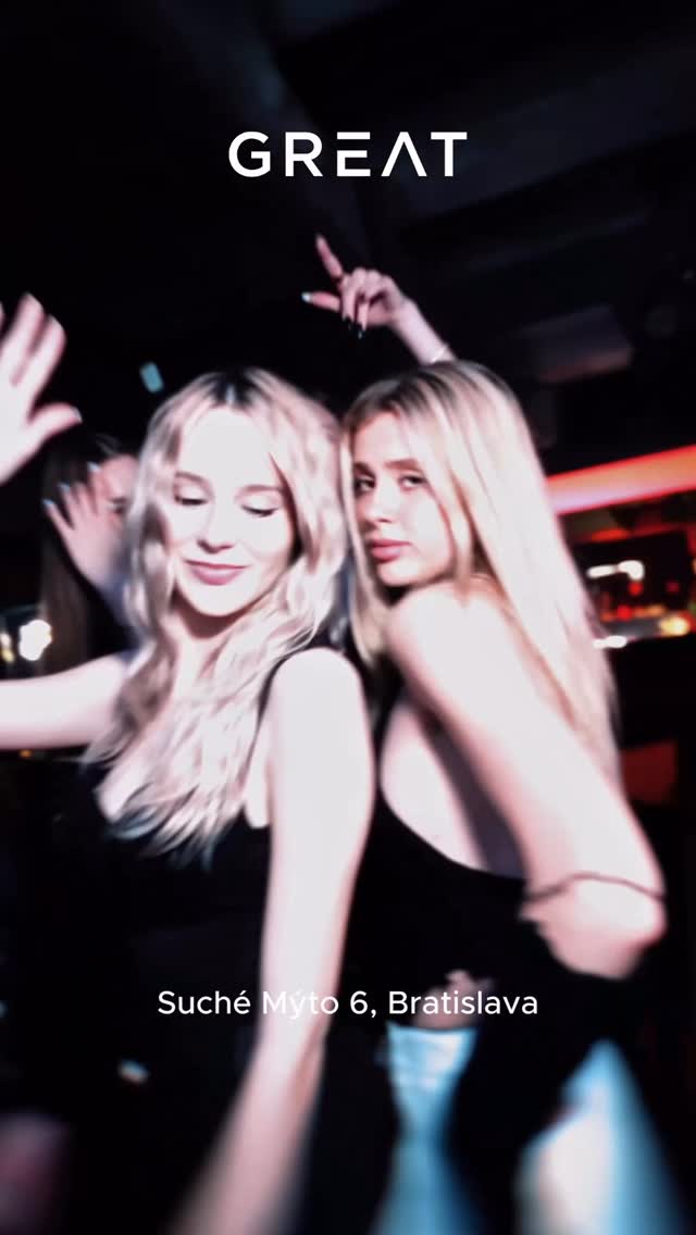 Reload Party